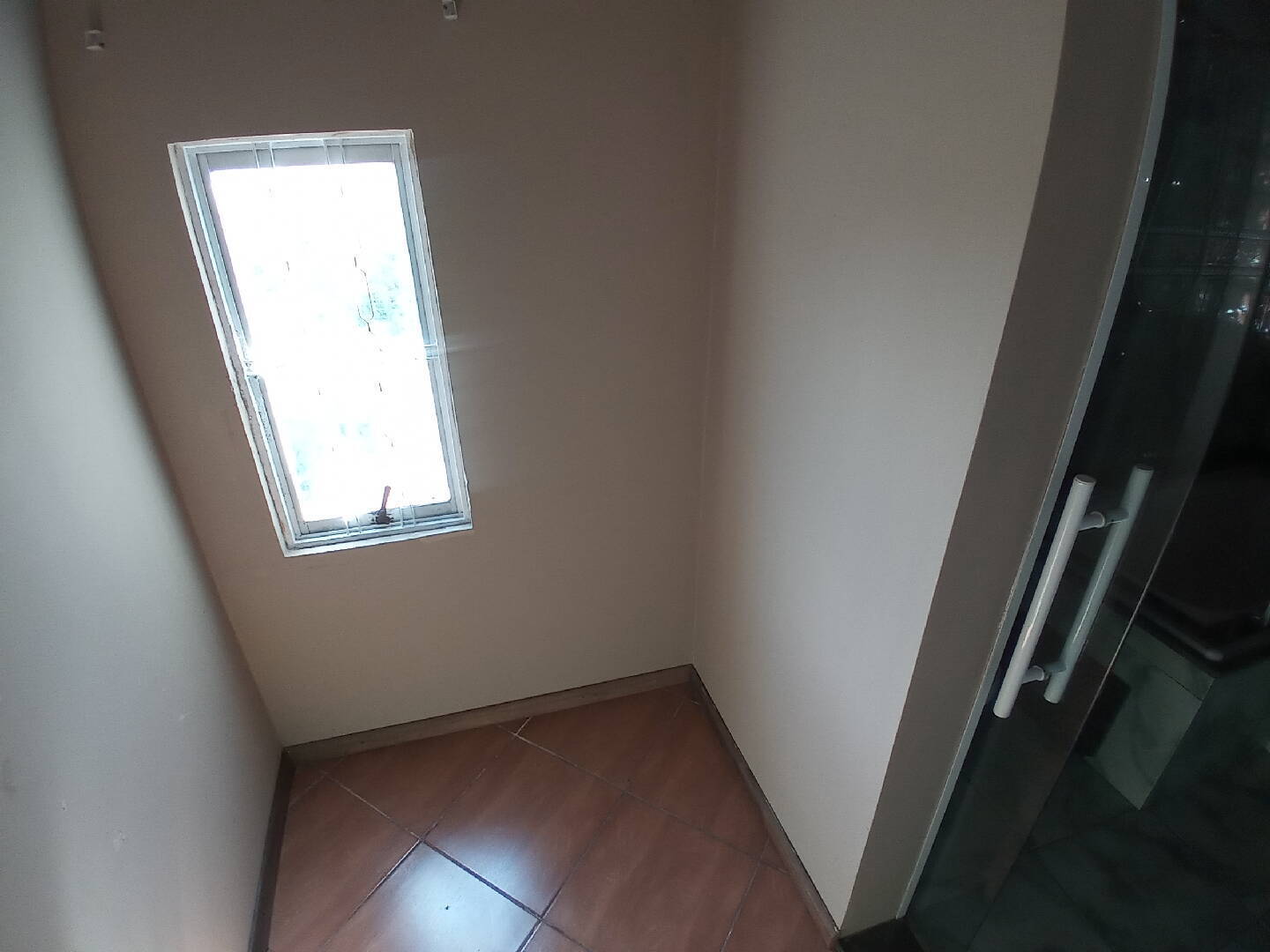 Casa, 2 quartos, 142 m² - Foto 18