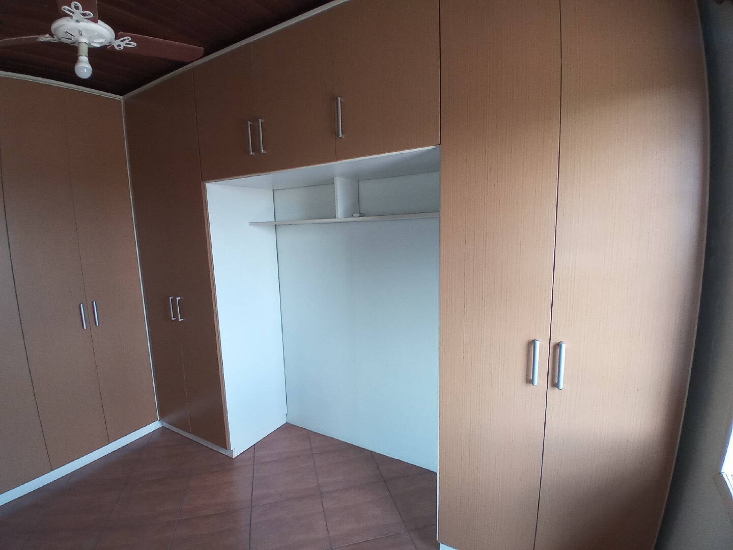 Casa, 2 quartos, 142 m² - Foto 19