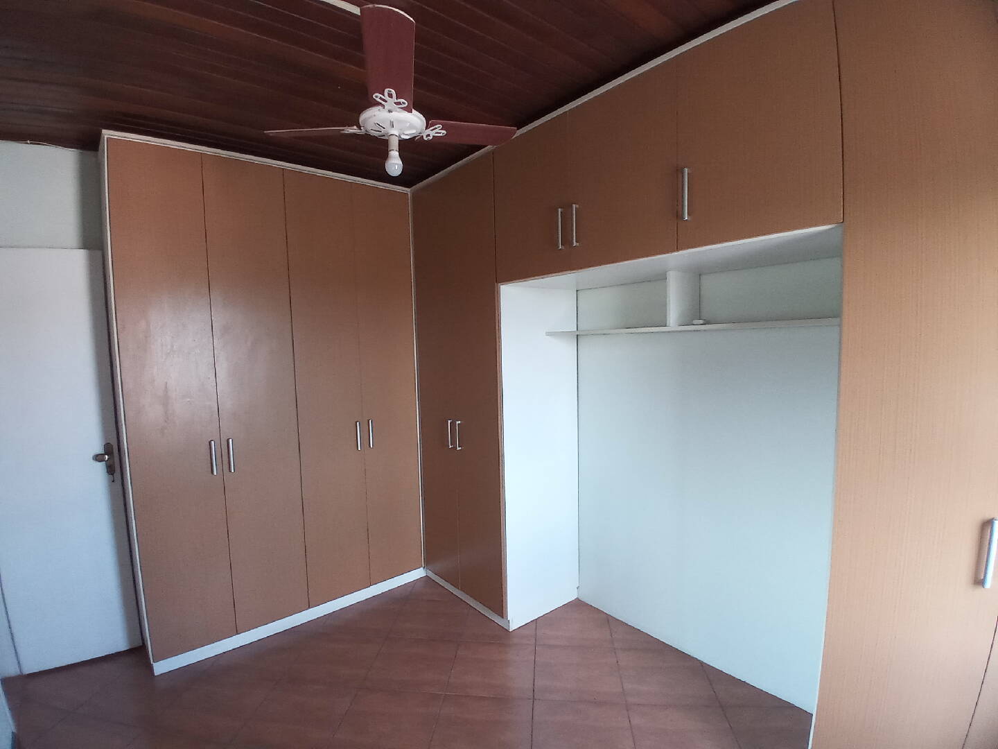 Casa, 2 quartos, 142 m² - Foto 20