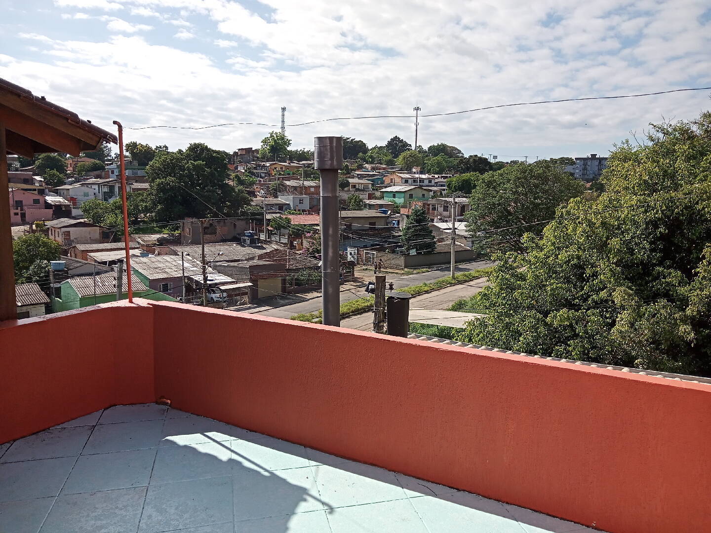 Casa, 2 quartos, 142 m² - Foto 22