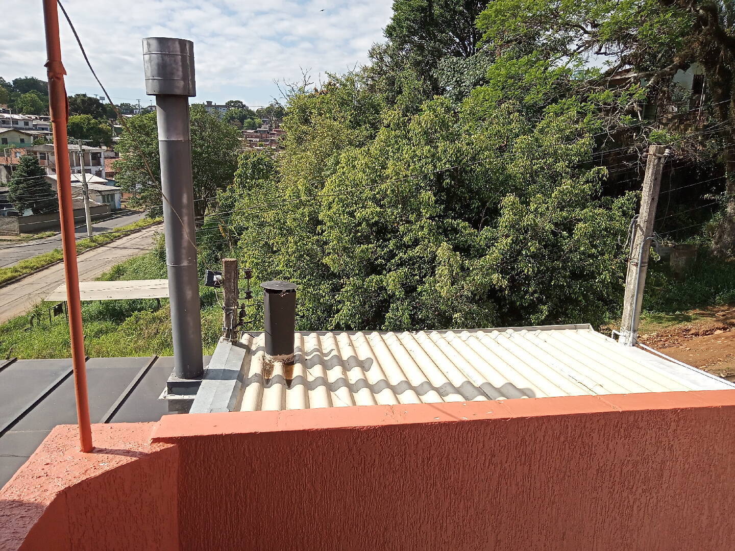 #PVM033 - Casa para Venda em Viamão - RS