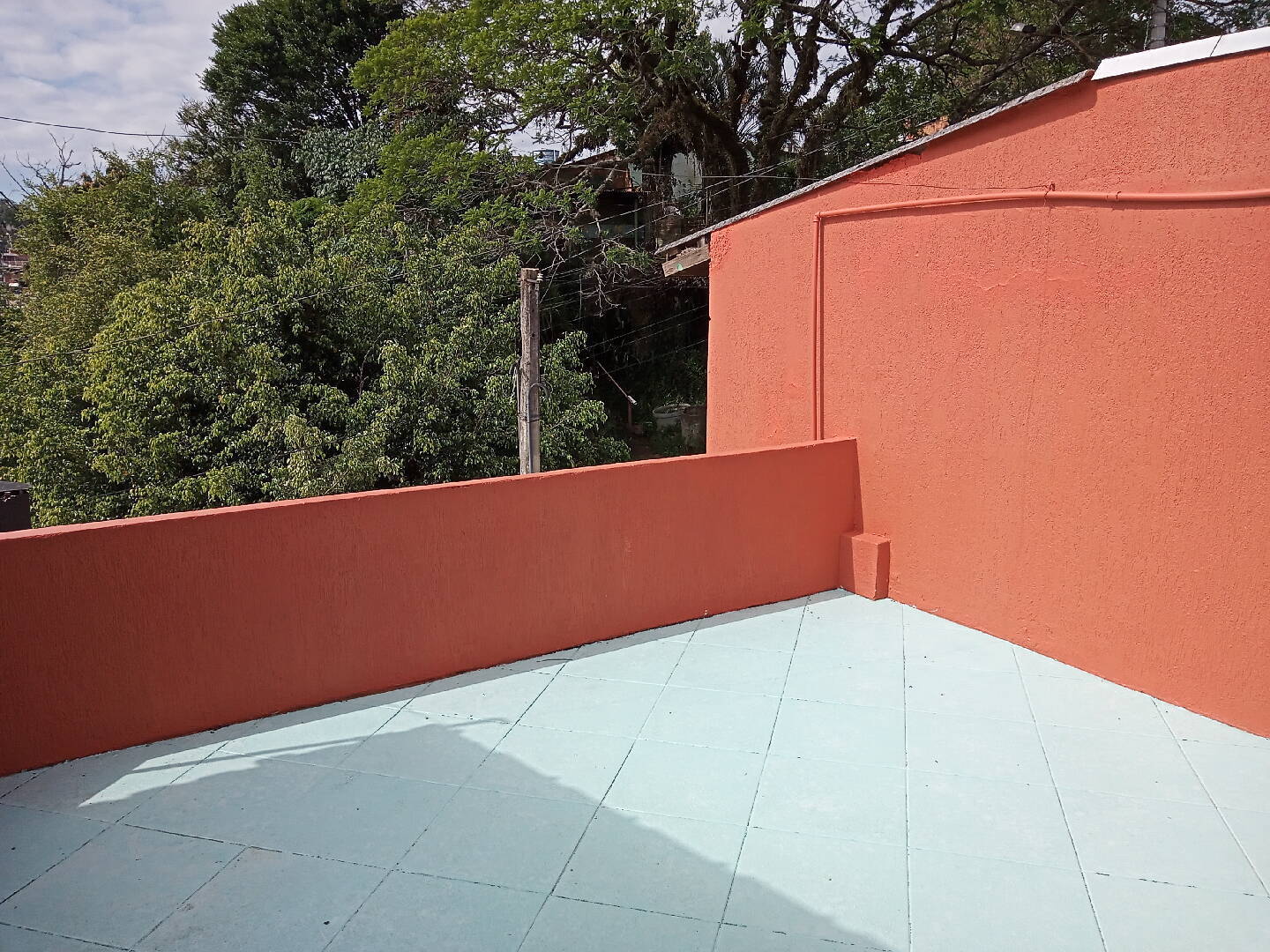 Casa, 2 quartos, 142 m² - Foto 23