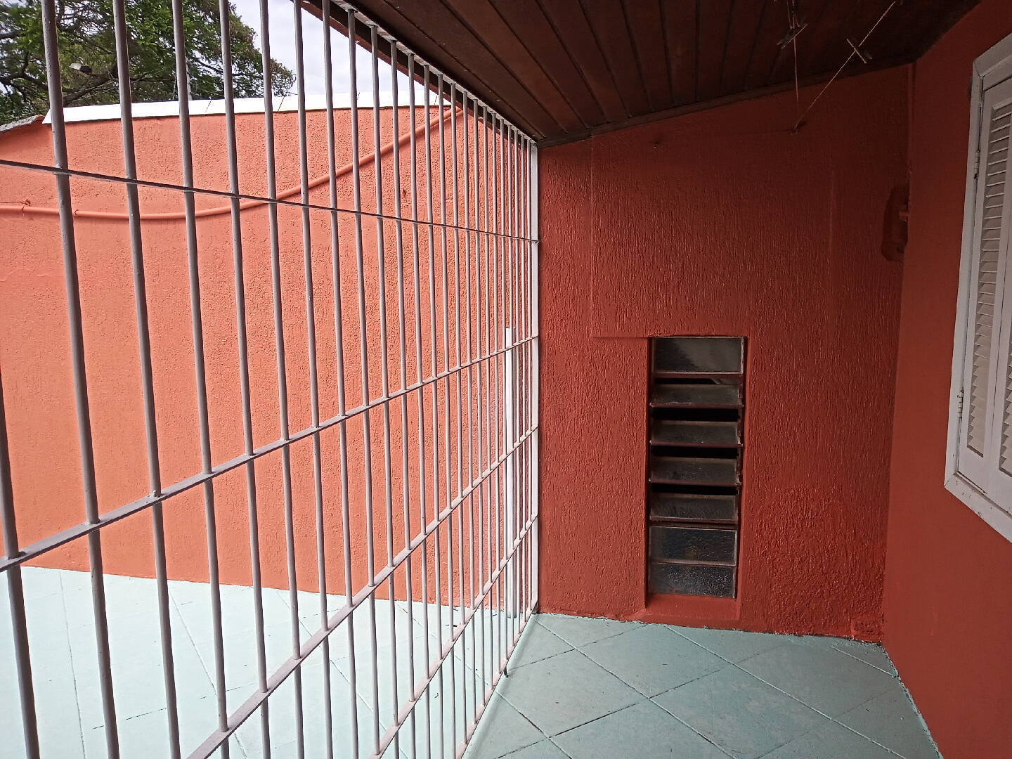 Casa, 2 quartos, 142 m² - Foto 24