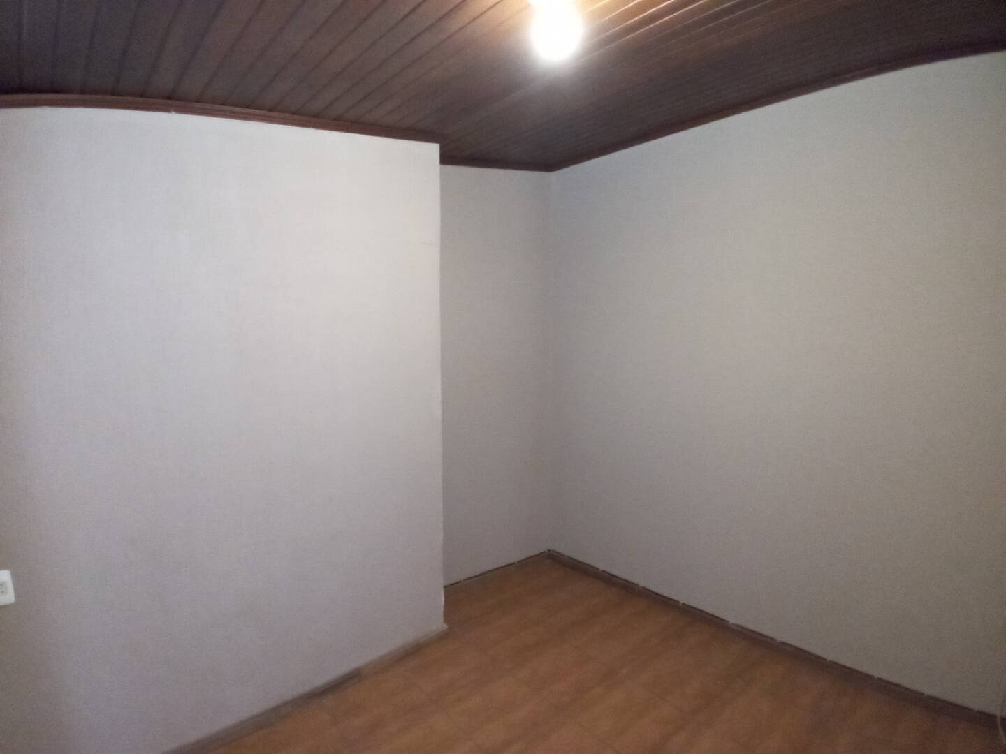 Casa, 2 quartos, 142 m² - Foto 25