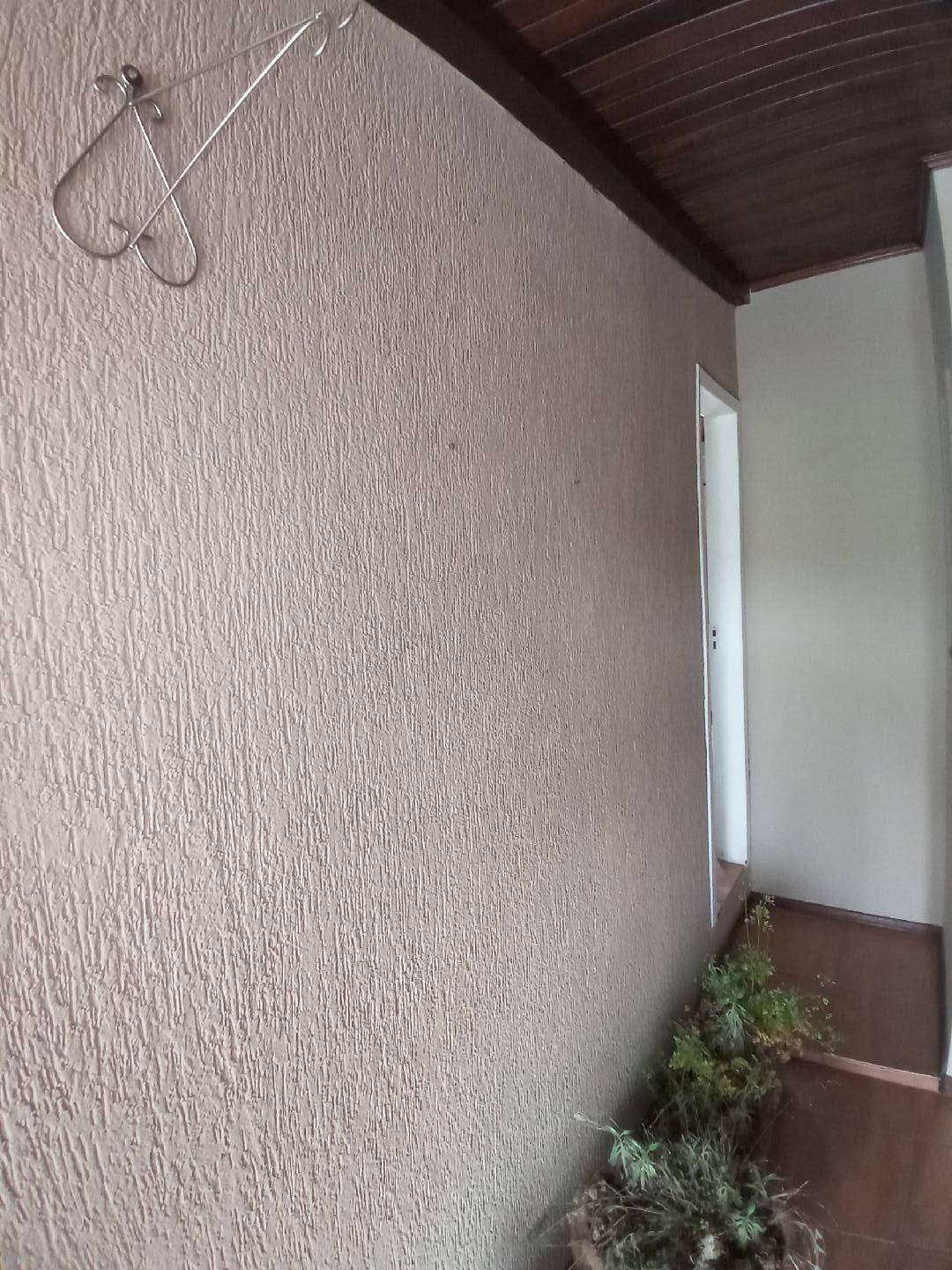 Casa, 2 quartos, 142 m² - Foto 26