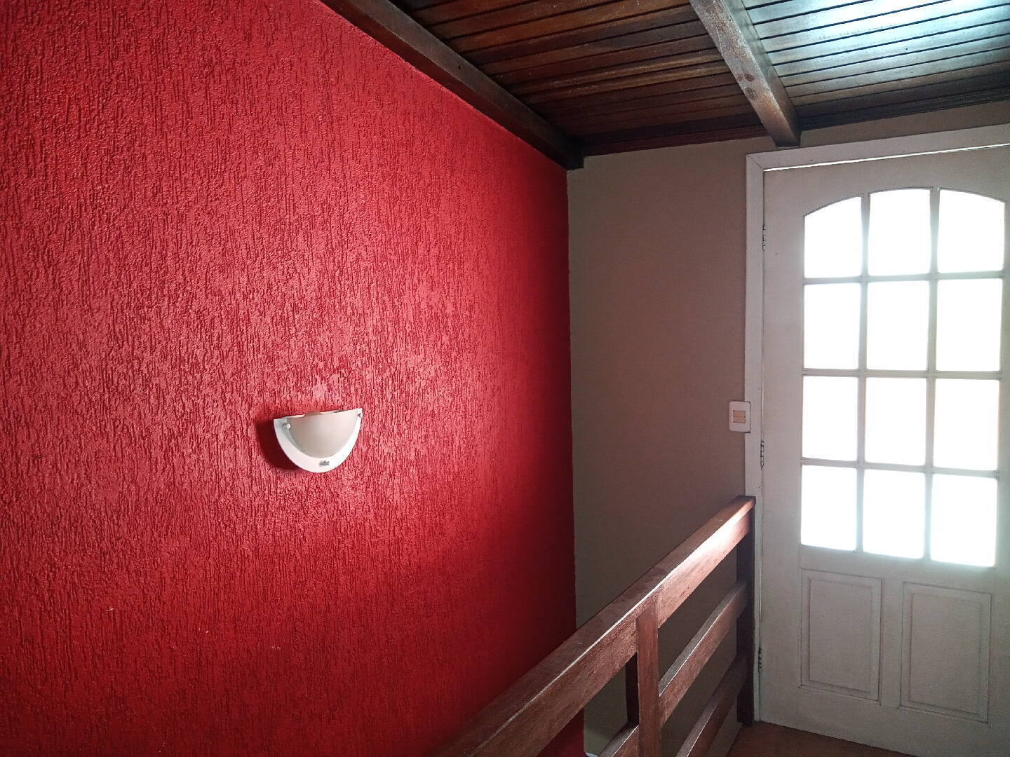 Casa, 2 quartos, 142 m² - Foto 28