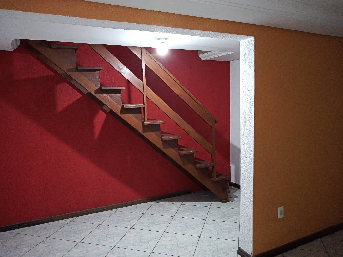 Casa, 2 quartos, 142 m² - Foto 29