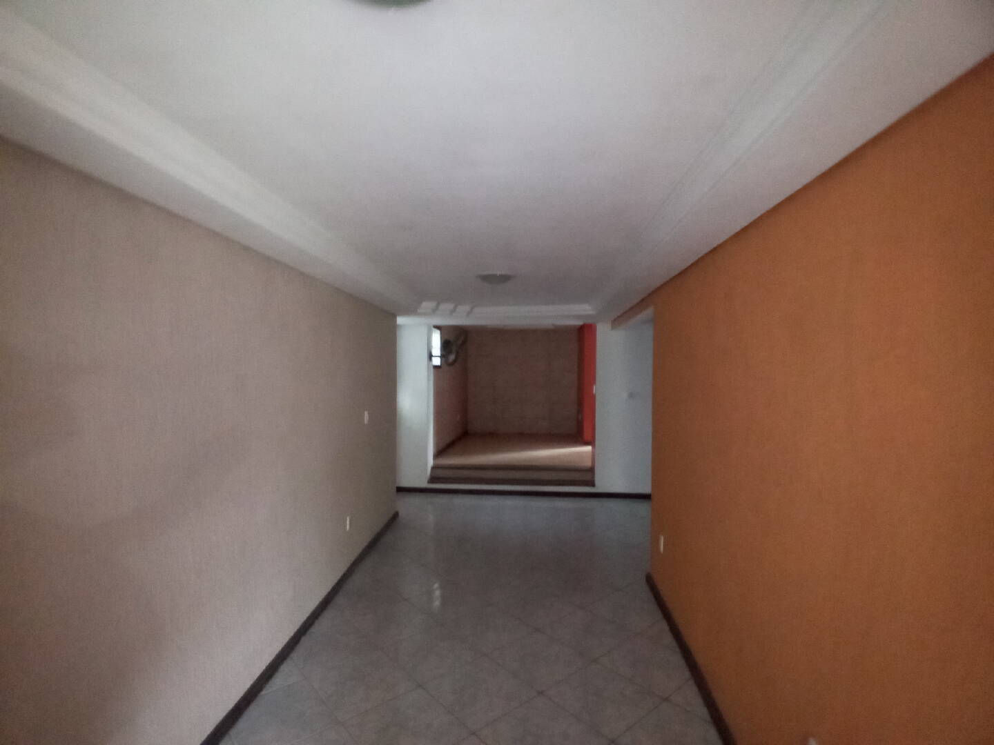 Casa, 2 quartos, 142 m² - Foto 30