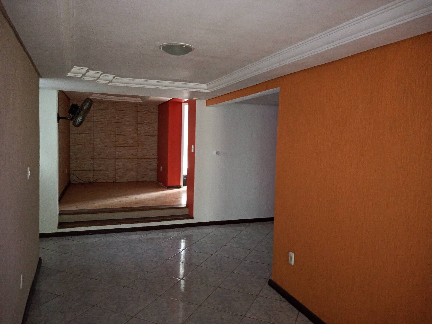 Casa, 2 quartos, 142 m² - Foto 31