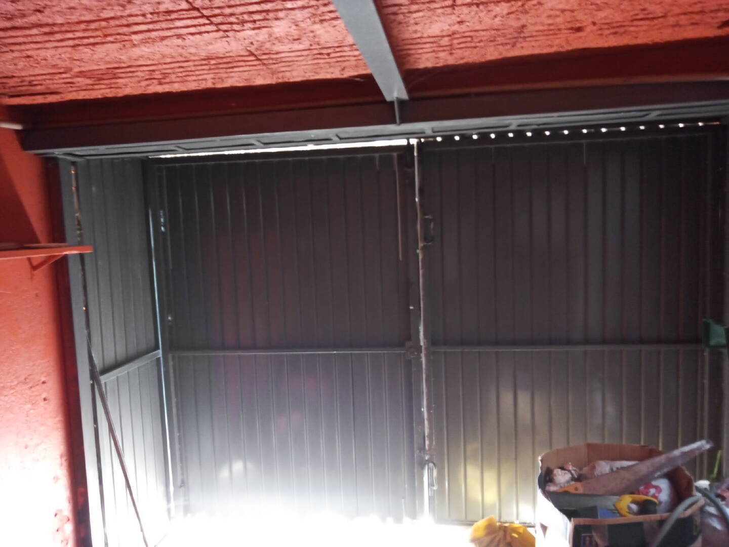 Casa, 2 quartos, 142 m² - Foto 33