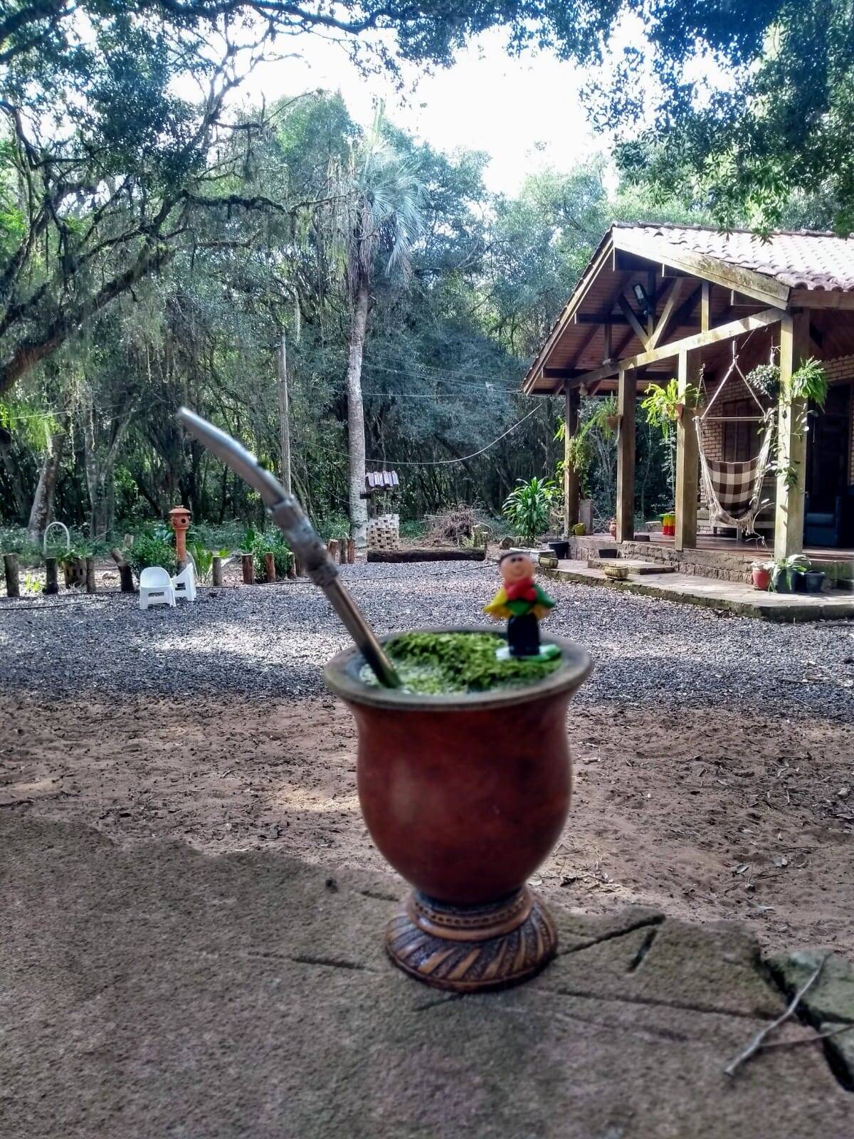 #PMT013vend - Sítio para Venda em Viamão - RS