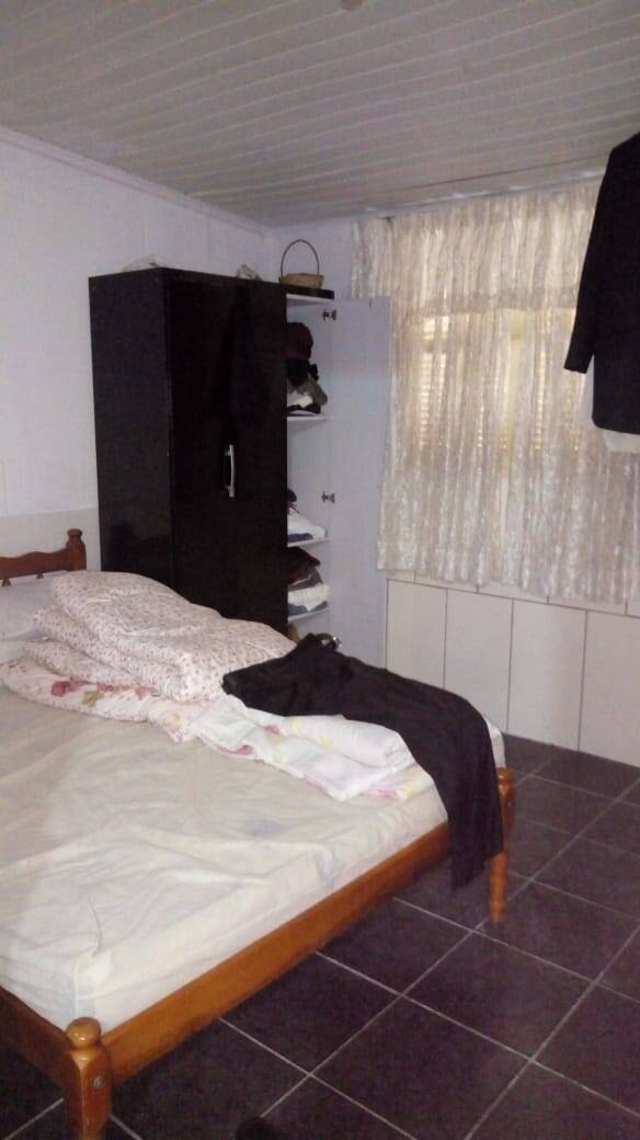 Casa à venda com 3 quartos, 80m² - Foto 6