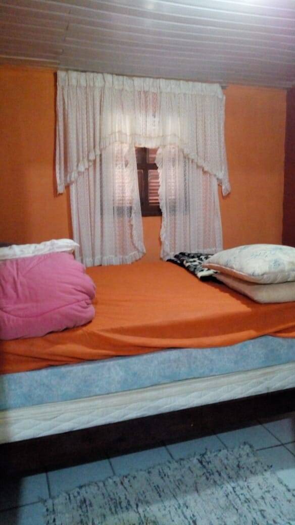 Casa à venda com 3 quartos, 80m² - Foto 10