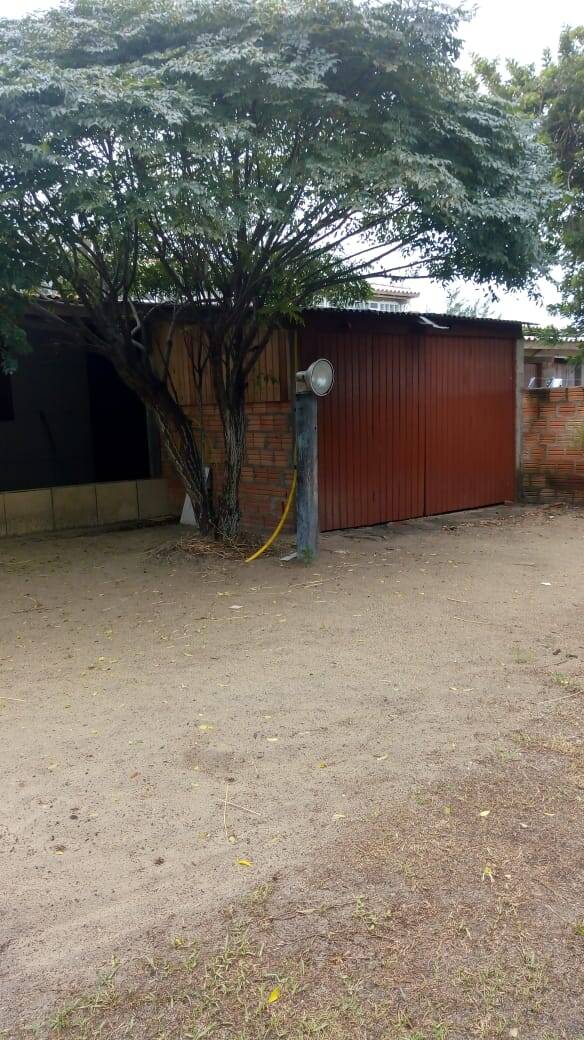Casa à venda com 3 quartos, 80m² - Foto 12