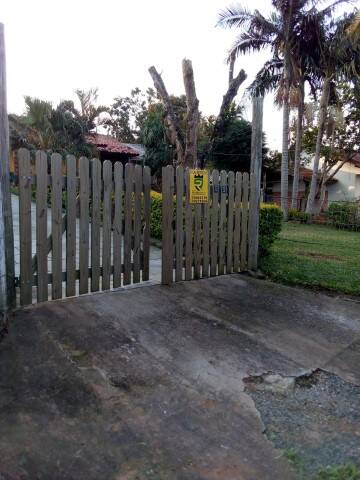 Casa, 3 quartos, 160 m² - Foto 4