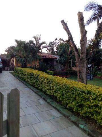 Casa, 3 quartos, 160 m² - Foto 3