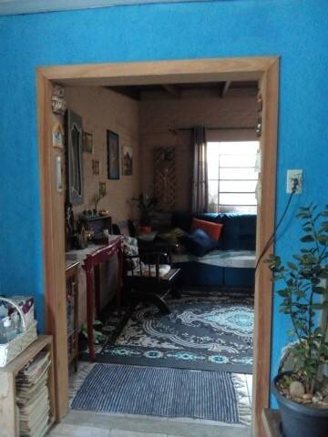 Casa, 3 quartos, 160 m² - Foto 9