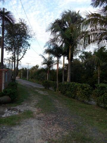 Casa, 3 quartos, 160 m² - Foto 7