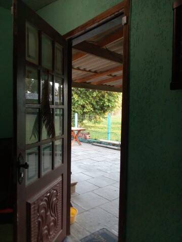 Casa, 3 quartos, 160 m² - Foto 8