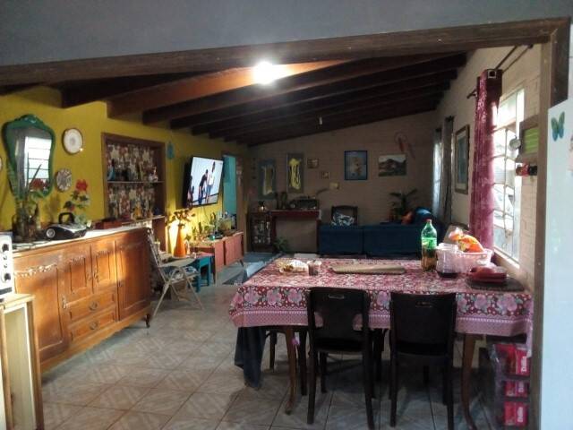 Casa, 3 quartos, 160 m² - Foto 14