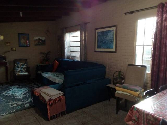 Casa, 3 quartos, 160 m² - Foto 11