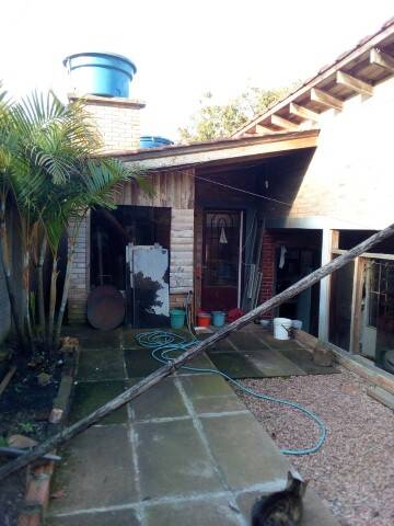 Casa, 3 quartos, 160 m² - Foto 26