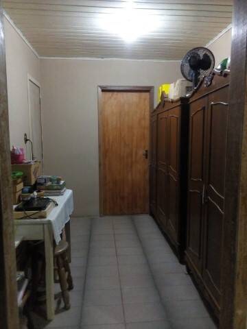 Casa, 3 quartos, 160 m² - Foto 15