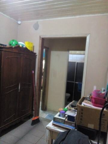 Casa, 3 quartos, 160 m² - Foto 16