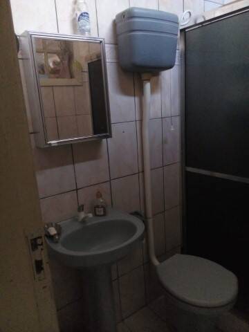 Casa, 3 quartos, 160 m² - Foto 18