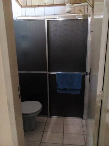 Casa, 3 quartos, 160 m² - Foto 17