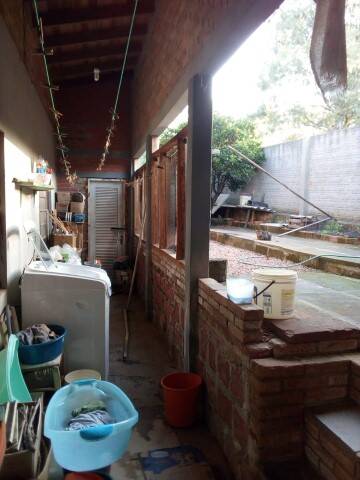 Casa, 3 quartos, 160 m² - Foto 27