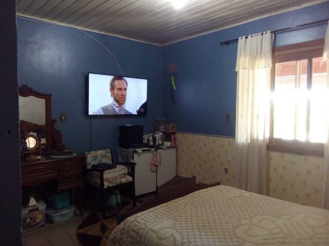 Casa, 3 quartos, 160 m² - Foto 23