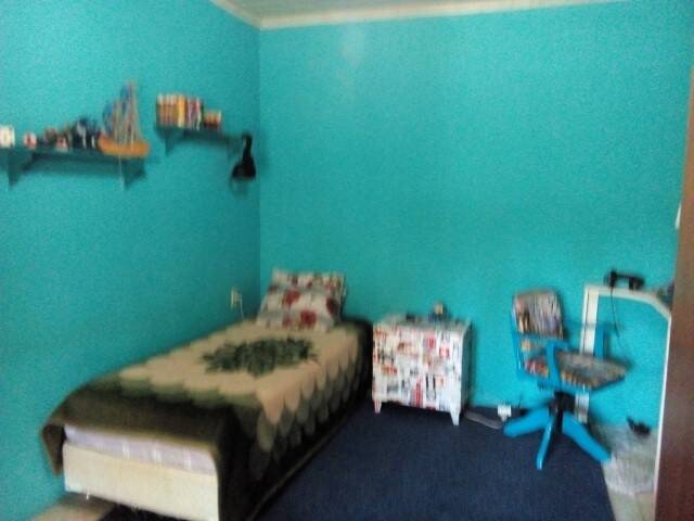 Casa, 3 quartos, 160 m² - Foto 21