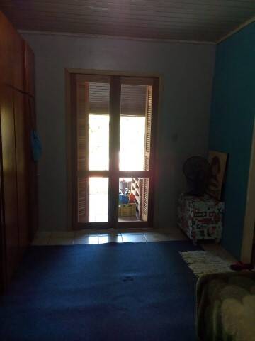 Casa, 3 quartos, 160 m² - Foto 24