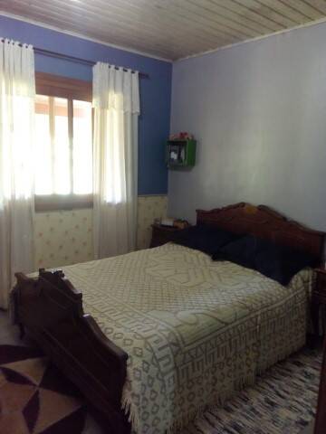 Casa, 3 quartos, 160 m² - Foto 25