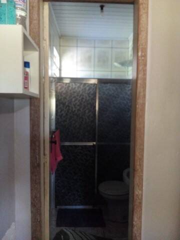 Casa, 3 quartos, 160 m² - Foto 22