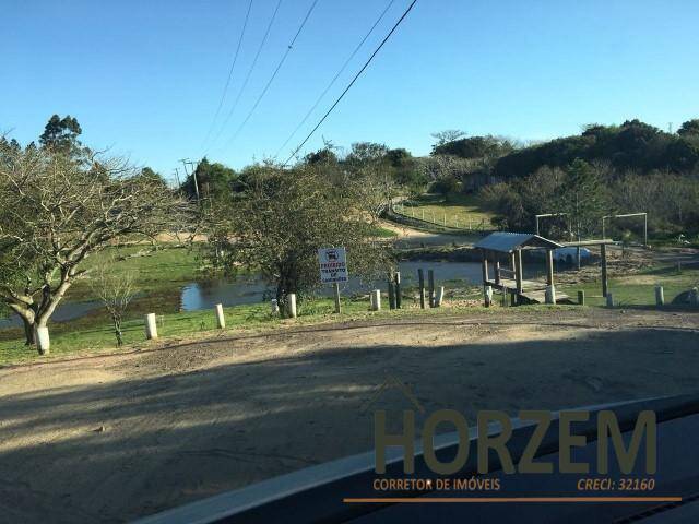 Casa, 2 quartos, 90 m² - Foto 30