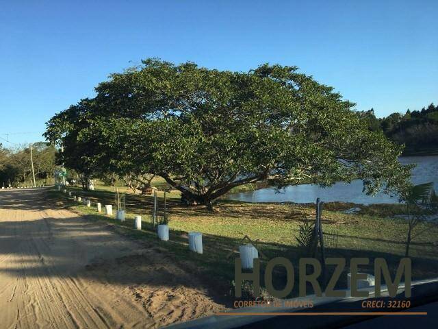 Casa, 2 quartos, 90 m² - Foto 31