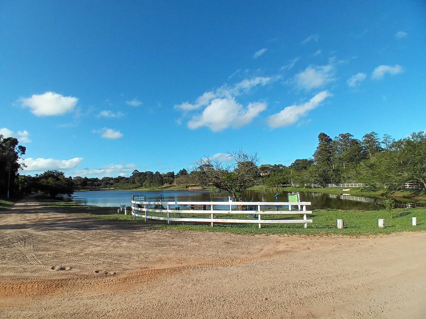 Casa, 2 quartos, 90 m² - Foto 28