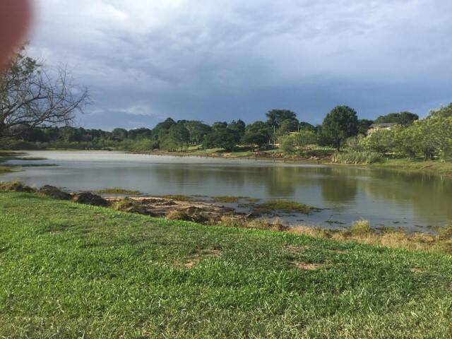 Casa, 2 quartos, 90 m² - Foto 32