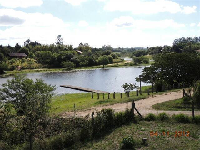 Casa, 2 quartos, 90 m² - Foto 29