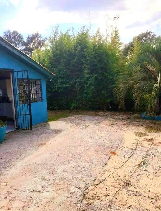 Casa, 2 quartos, 109 m² - Foto 2