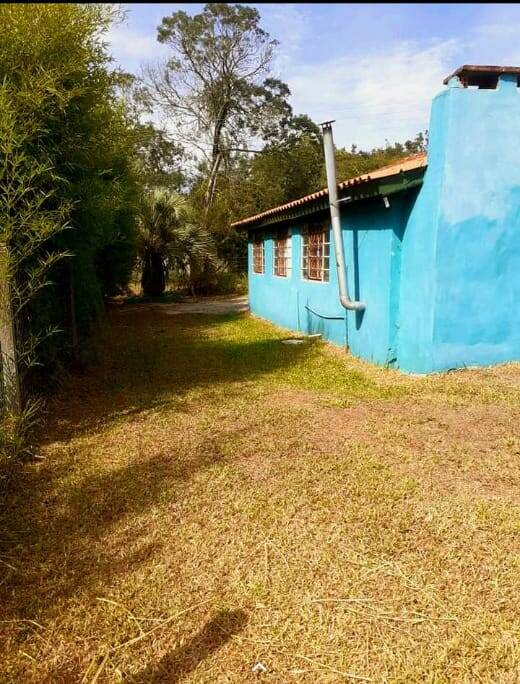 Casa, 2 quartos, 109 m² - Foto 4