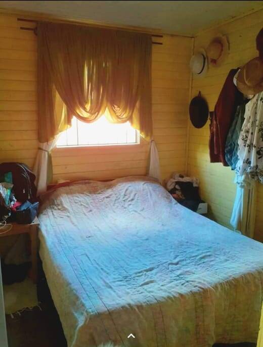 Casa, 2 quartos, 109 m² - Foto 6