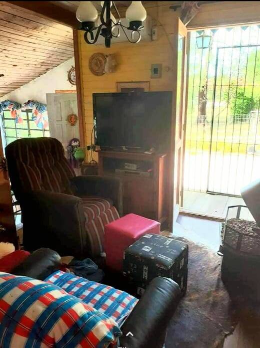 Casa, 2 quartos, 109 m² - Foto 9