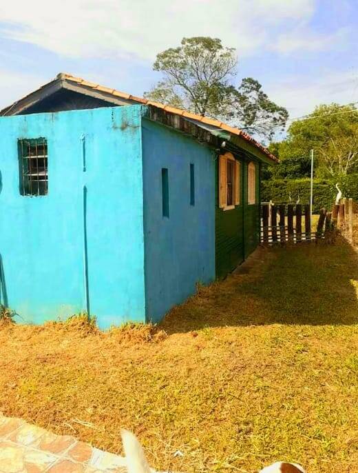 Casa, 2 quartos, 109 m² - Foto 10