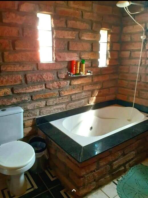 Casa, 2 quartos, 109 m² - Foto 5