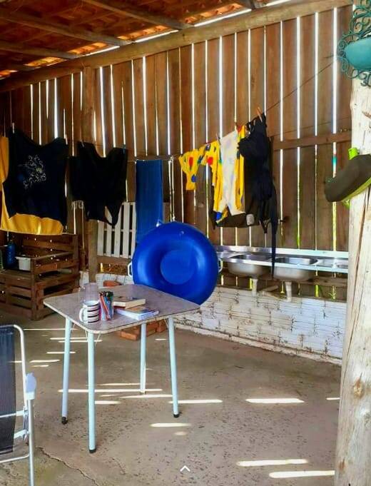 Casa, 2 quartos, 109 m² - Foto 8