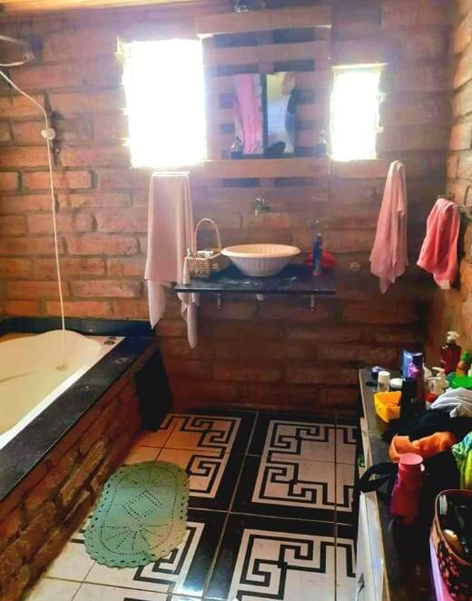 Casa, 2 quartos, 109 m² - Foto 7