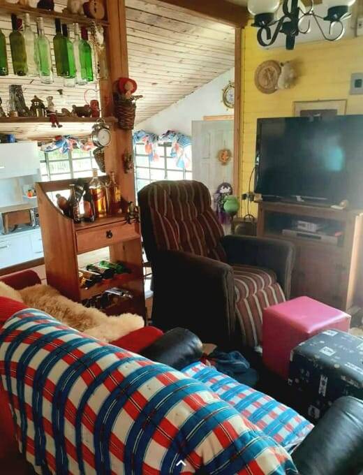 Casa, 2 quartos, 109 m² - Foto 11